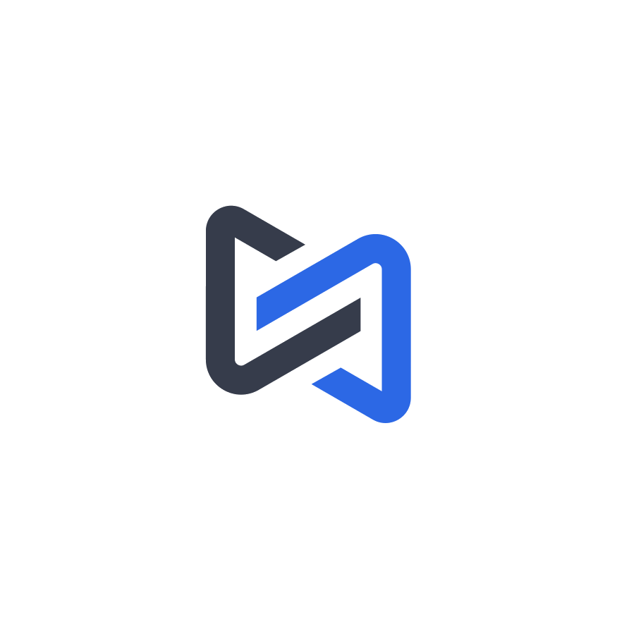 Peak Form Group logo